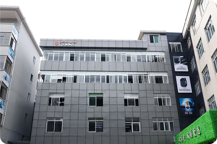 image1 image1