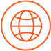 page-1-1 Icon