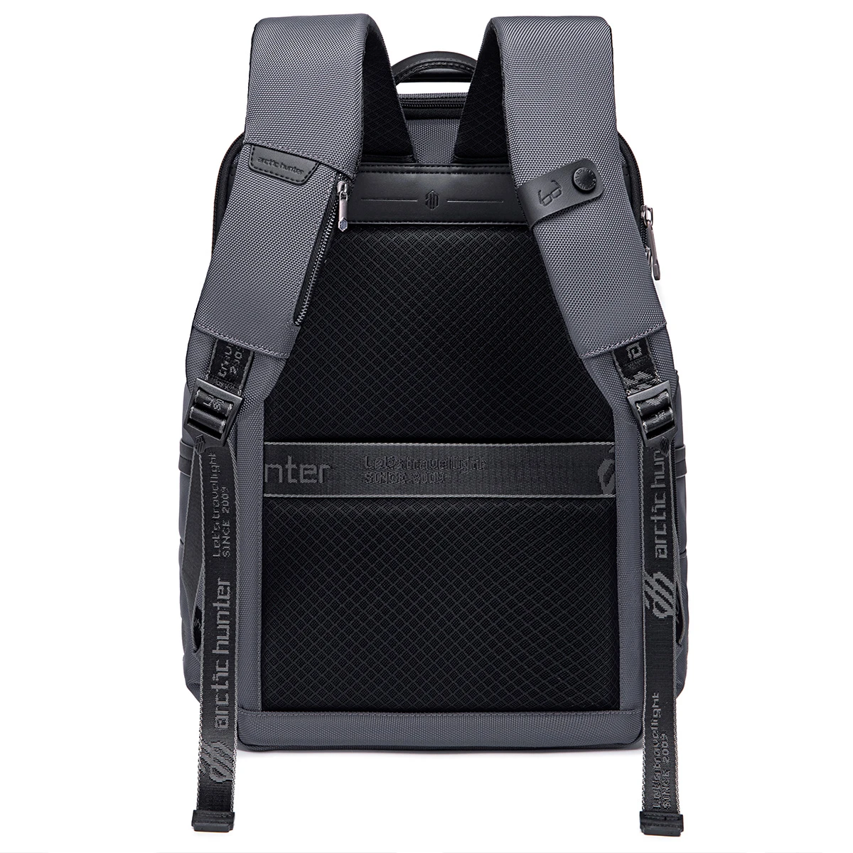 product-1200-1200
