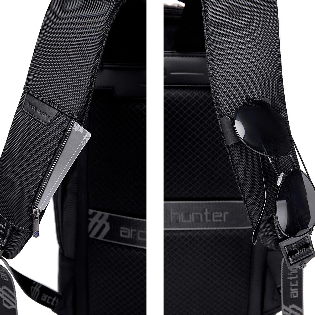 product-1200-1200